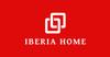 Properties Iberia Home