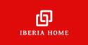 Immobles Iberia Home