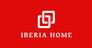 Properties Iberia Home