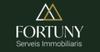 Inmuebles SERVEIS IMMOBILIARIS FORTUNY CARRER DEL VENT