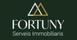 Properties SERVEIS IMMOBILIARIS FORTUNY CARRER DEL VENT