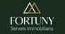 Immobles SERVEIS IMMOBILIARIS FORTUNY CARRER DEL VENT