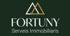Inmuebles SERVEIS IMMOBILIARIS FORTUNY CARRER DEL VENT