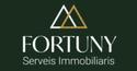 Inmuebles SERVEIS IMMOBILIARIS FORTUNY CARRER DEL VENT