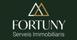 Immobles SERVEIS IMMOBILIARIS FORTUNY CARRER DEL VENT