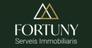 SERVEIS IMMOBILIARIS FORTUNY CARRER DEL VENT