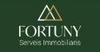 Properties FORTUNY SERVEIS IMMOBILIARIS CARRER DEL VENT