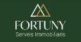 Properties FORTUNY SERVEIS IMMOBILIARIS CARRER DEL VENT