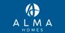 Properties Alma Homes Pisos Con Alma