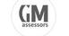 Inmuebles Gmassessors