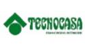 TECNOCASA SAN ROQUE