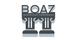 Immobles BOAZ PROMOCIONES INMOBILIARIAS