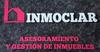 Inmuebles Inmoclar