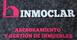 Immobles Inmoclar