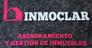 Properties Inmoclar
