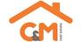 Properties Inmobiliaria Claudio Modesto