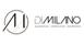 Properties DI MILANO