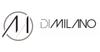 Properties DI MILANO