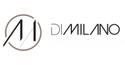Immobles DI MILANO