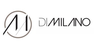 DI MILANO