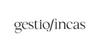 Inmuebles GESTIOFINCAS