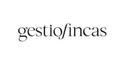 Properties GESTIOFINCAS