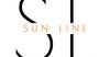 Properties Sunline S.L.