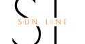 Sunline S.L.