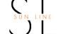 Sunline S.L.
