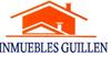 Properties Inmuebles Guillén