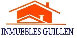Inmuebles Guillén