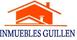 Properties Inmuebles Guillén