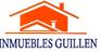 Inmuebles Guillén