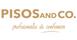 Properties PISOS AND CO