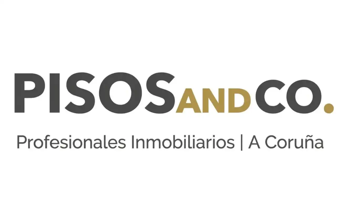PISOS AND CO. | Inmobiliaria Coruña
