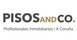 Immobles PISOS AND CO. | Inmobiliaria Coruña
