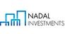 Immobles Nadal Investments