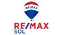 Inmuebles REMAX SOL
