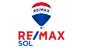 Properties REMAX SOL