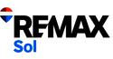 Inmuebles REMAX SOL