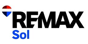 REMAX SOL