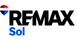 Properties REMAX SOL