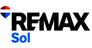 REMAX SOL