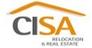 Immobles CISA RELOCATION & REAL ESTATE