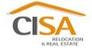 CISA RELOCATION & REAL ESTATE