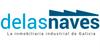 Inmuebles delasnaves