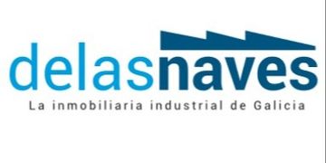 delasnaves