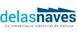 Properties delasnaves