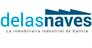 delasnaves.com