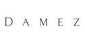 Immobilien Damez Properties